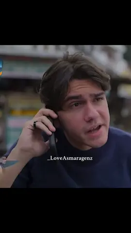 YANG NGAPAIN TUH LO DEVON HARRY MAH WAJAR TUNANGANNYA😭🫵🏻 #harryvaughan #devon #aqeelacalista #harqeel #asmaragenz 