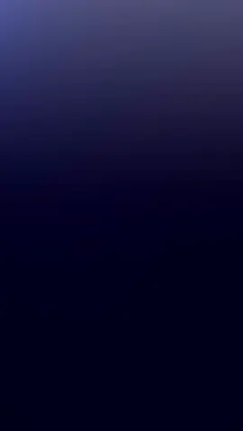 bagian 8 putri💞 - - zintag@Lia Cimumuet @Putri aliaaa @VANZY⛎  #fyppppppppppppppppppppppp #viraltiktok #fypシ #bismillahfypシ 