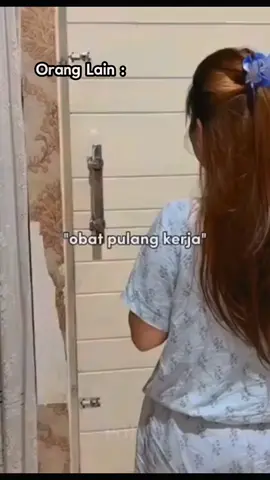 sabar nanti juga punya😁#CapCut #fypシ 