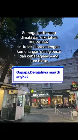 Gapapa kog #fyppppppppppppppppppppppp #backsemuaaffiliatepemula #affiliatepemula #soundviral #creatorsearchinsight 