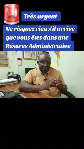 Ne risquez rien s'il arrive que vous êtes dans une Réserve Administrative #france🇫🇷 #allemagne🇩🇪 #belgique_bruxelle🇧🇪 #engleterre🇬🇧 #etatsunis🇺🇸 @