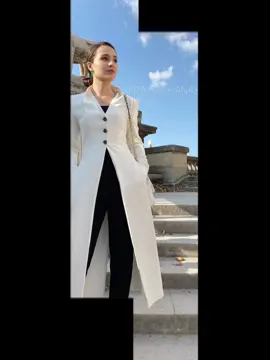 Women also need to have their own careers.#beautiful#Female #Daily #Share #Life