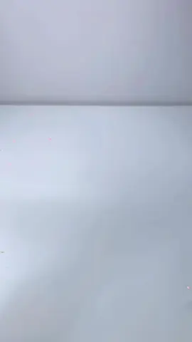 kalo kalian Iklas gak? #mandontcry 