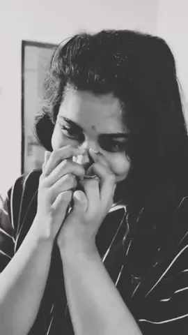 මෙහෙම ආදරයක් හැම කෙනෙක්ටම ලැබෙන්න ඕනේ @3පෝශ FAMILY  🥹💕 #foryou #fyp #viral #3poshafamily #creatorsearchinsight 