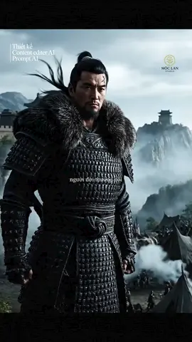 Ván Cờ Tàn Dưới Mưa Tuyết #mynhanke #kiemhiep #ke_sach #trending #viral 