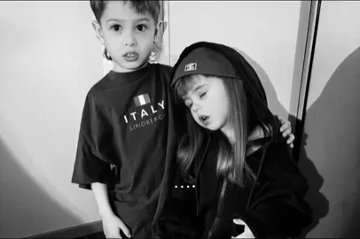 💔🥰#x_hama #fyp #foryou #sad #استغفرالله♥️ @TikTok Acc🖤