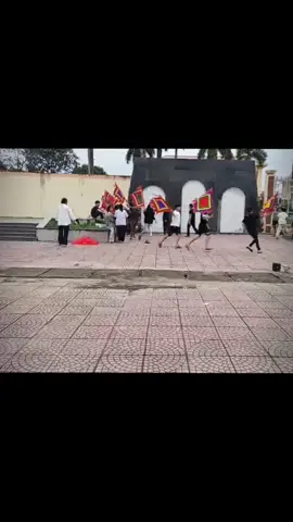 @12A Đời Thường 