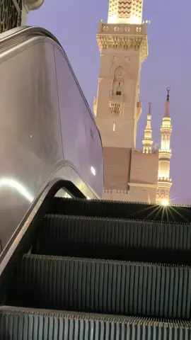 #viral #صلي_علي_النبي_محمد_صلي_الله_عليه_وسلم #unfrezzmyaccount#foryou 