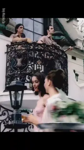 #عمرو_دياب #تملي_معاك 