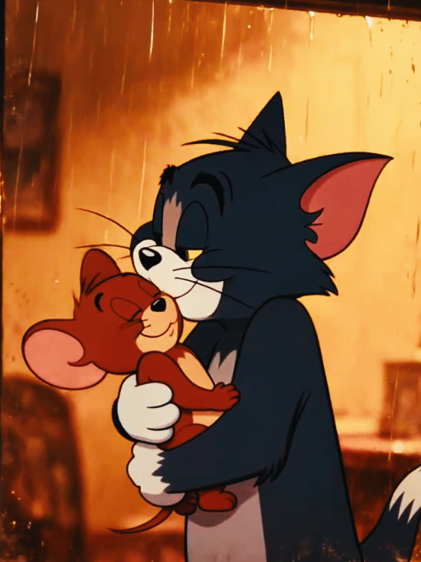 #волшебникудачи #wizardofluck #edu777 