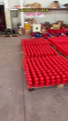 #hargamurah #barangpadu #grabterus #pomenkampung #pomenkereta #jackkereta 