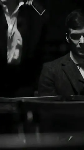 #توماس_شيلبي_حزين💔🥺  #توماس_شلبي🚬🔥  #توماس_شيلبي  #توماس 