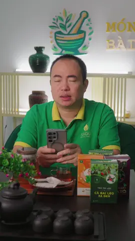 Nước đậu đen rang có tốt không? #monanbaithuoc #baithuocdangian #anngon #songkhoe #thaoduoc 