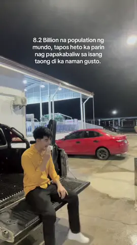 Hahahah awit talaga 🤧 #fyp #foryou #viral #trend #xybcafyp 