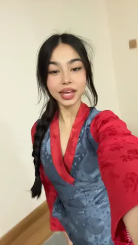 couldnt decide #foryoupage #fypp #xyzabcfypシ 