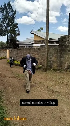 #kikuyusbae #kikuyutiktokers #kikuyucomedy #kikuyu #kikuyunation 