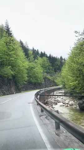 ❤️❤️❤️ #x_polo #beautiful #ausblick #landschaft #berge 