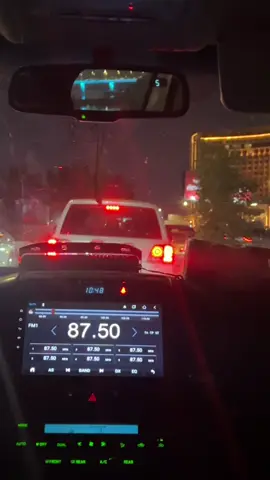 #الحاج_حسن_الساري 