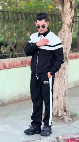 Viber- whatsapp 0782963844 - 0772367002 Marhba bikom rana f les Bannanier en face carrefour - livraison disponible 58 wilaya ❤️ #حركة_الاكسبلور #vetement #fyp #vetementhomme #الشعب_الصيني_ماله_حل😂😂 