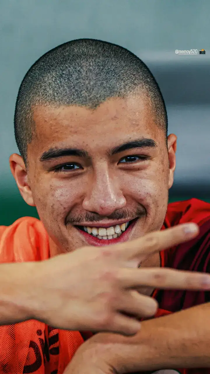 #الشعب_الصيني_ماله_حل😂😂 #LIVEFest2025 #LIVEStory #PaidPartnership #LIVEIncentiveProgram 