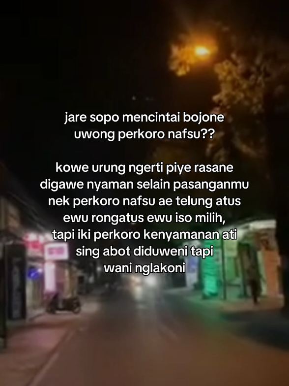 #4u #masukberanda #jowostory #xyzbca #fypシ゚viral 