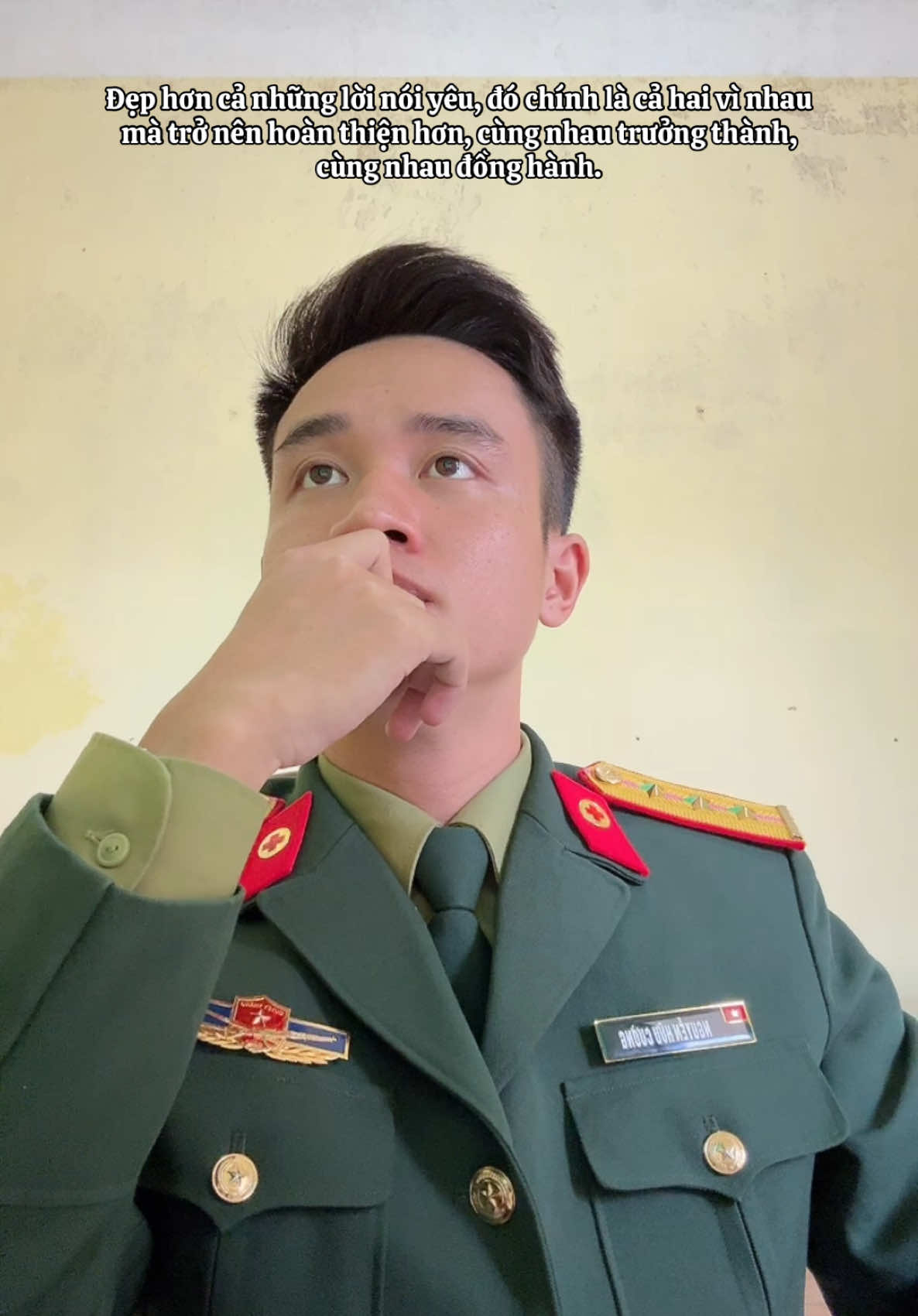 ❤️ #lailacuongday #bodoi #chubodoi #hauphuongvungchac #fyppppppppppppppppppppppp 