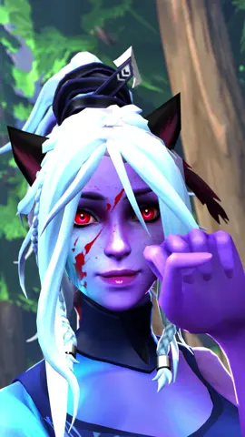 Киси-киси… кхм, извините #dota2 #дота2 #дота #dota #dota2memes 