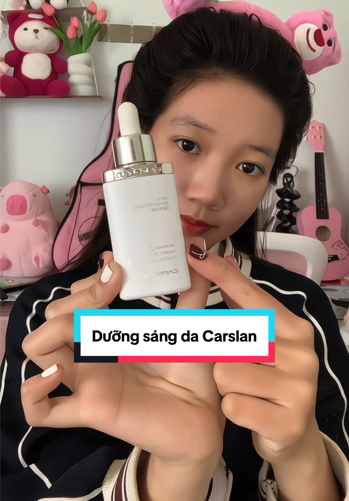 Quá mê luôn rồi #tinhchatsangdacarslan #carslan7ngaysangda #carslan #duongsangda 