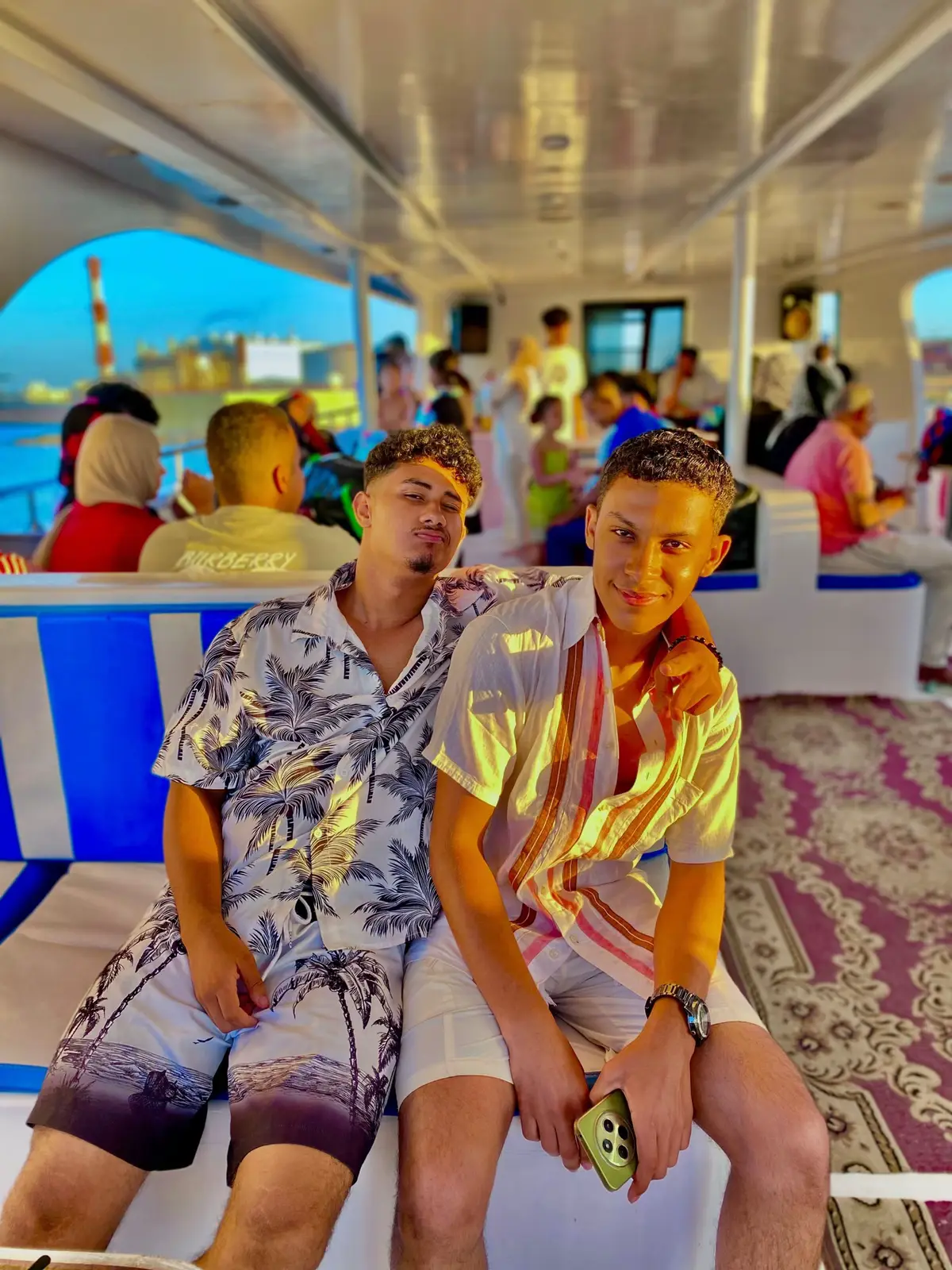 @Hema👑 #trending #fyp #foryou تعالو جوله😂😂😂