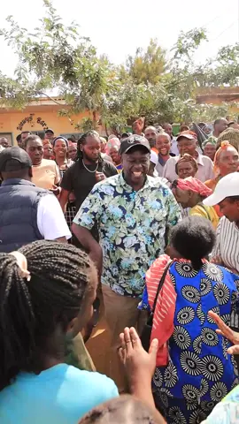 Mbeere North will make a statement. #RiggyG #wantam #dp #dapk #RiggyG 