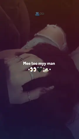 HAYEEE👀🖤🦢 #timeproblems⏱ #unfreezemyaccount #unfreezemyaccount #fypシ゚ #unfreezemyaccount 