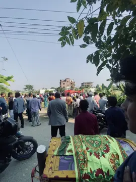 #foryoupageofficiall #foryoupageofficiall #foryoupageofficiall @TikTok Shop Creator 