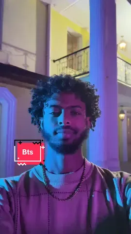 አድካሚ እና አስጨናቂ ምሽት🤦‍♂️BTS/ cast@TAT ፪ 🎥@YTET @Bama creative makeup 👉@ዩሀናን 