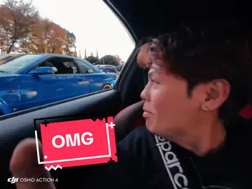 Ước mơ của tôi là đây , ước mơ của bạn là gì cmt nhé  #jdm #r34 #86