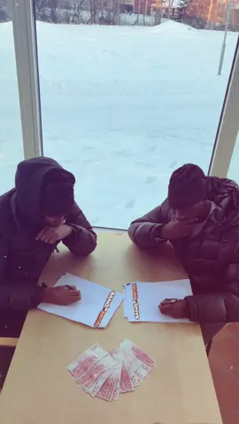 Dream come true #nbayounboy#dream#fyp #viral @ABBE♠️#brother 