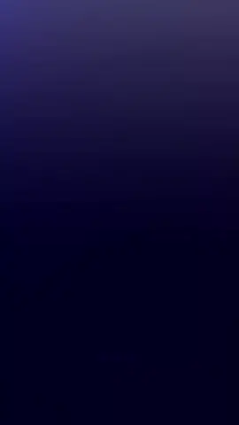 apakah ini pertanda kak rara comback rp?🤔 #trickster #tricksterhopefully #hopeindonesia #gtarp #fypviralシ @dedesimamorah @jelool11 