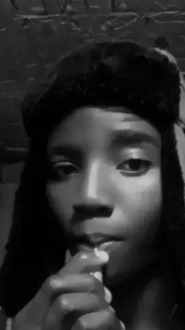 #FaceZoom #fyppppppppppppppppppppppp #fypシ゚ #kenyantiktok🇰🇪 #goviral 