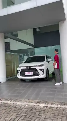 Spesial avanza unit ready lost doll obral aja khusus plat K Jepara, kudus, pati, Grobogan dan Demak 