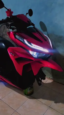 cuma lampu std tapi asik🤙🏻😝#vario #vario125 #r15v3 #4u #fyp #fypシ #4upageシ #foryourpage 