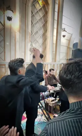 احله معزوفه من محمود فارس 🎻😍 #الفنان_مواس_العربي  #اكسبلور  #العراق  #ترند 