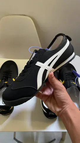 COROLLA SNEAKERS UNISEX RUBBER SHOES  #rubbershoes #sneakers #corollashoes @Corolla shoes @Corolla Shoes @COROLLA Shoes Shop 