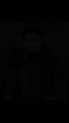 #duet with @⚡️ISLAMIC LECTURE:)✨❤️ #আবু_ত্বহা_মুহাম্মদ_আদনান 💗🫀💗🫀💗🫀💗🫀💗🫀💗🫀💗🫀💗🫀💗🫀💗🫀💗🫀💗🫀💗🫀💗🫀💗🫀💗🫀💗🫀💗🫀💗🫀🫀🫀💗🫀🫀💗🫀 