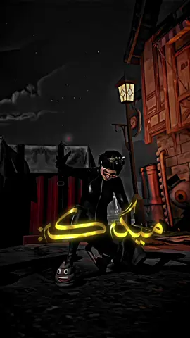 🤍🫠.                                                                                                   .                                                             .                                             #fppppppppppppppppppppppp #fopviral #دکلمه_غمگین #fypシ゚ @اقصـــا 