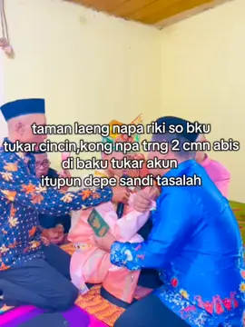 bgitu trus jo #fyppppppppppppppppppppppp #gorontalo #gorontalotiktok #abisdibakuakal