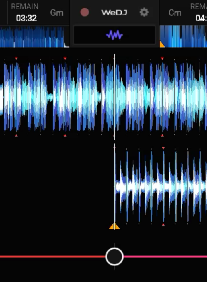 Sếch Ít V2 - TH :> I'm Sorry - Bsmall Ft Sendy😀