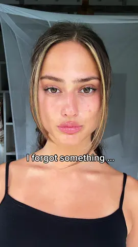 Vous avez tout en avant première sur TikTok c’est fou, je fais mes test sur vous #trend #forgotmyself 