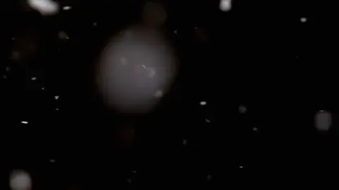 buruan join gusyy😶‍🌫#epep #fyp #fyppppppppppppppppppppppp #poryupage 