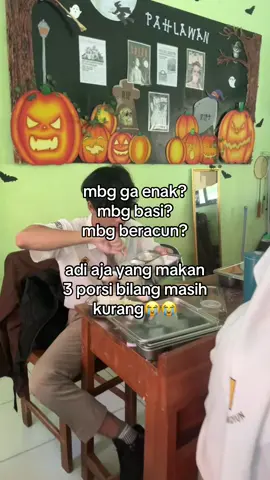 #mbg #fouryoupage #fypage #maululus 