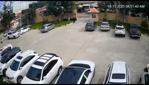 Toàn cảnh vụ Vợ mang 🔫🔫tới cứu chồng bị tóm đang đến toà thẩm phan và xét sử. Cặp đôi này ở Chí Linh Hải Dương đang sống và công tác tại cambodia