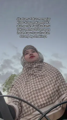 Tp ini bukan tentang kupu-kupu 😇 #jepangindonesia🇯🇵🇲🇨 #aliyamiranti #tetehaliya #kerjadijepang 